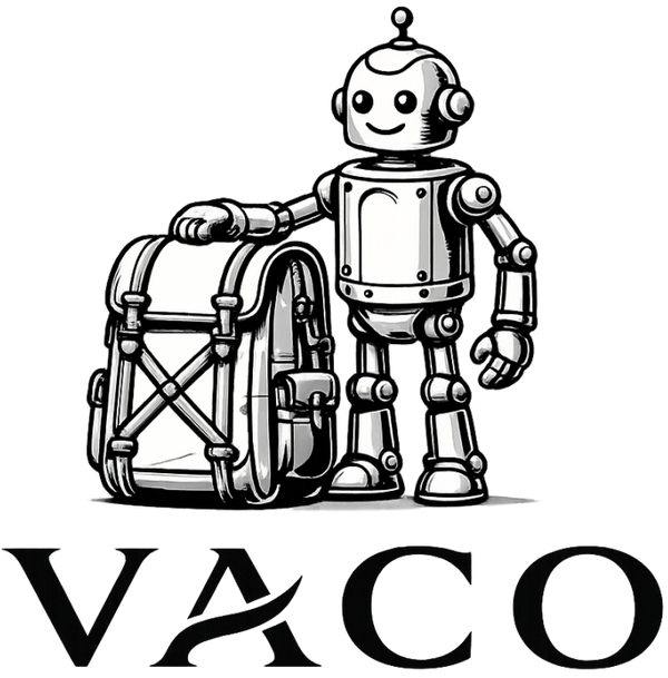 Vaco™